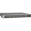 Netgear ProSafe Smart 48-Port 10GbE 4x SFP+ Switch (XS748T)