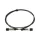 MikroTik 1m Direct attach cable SFP 1G SFP+ 10G 25G SFP28 support