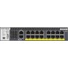 Netgear XSM4316PA PoE switch