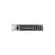 NetGear M4300 16-PORT 10GB ST.MG.SWITCH (8X8F) IN