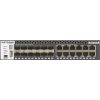 Netgear XSM4324S rack switch