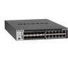 Netgear XSM4324S rack switch