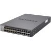 Netgear XSM4324S rack switch