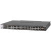 NetGear M4300-48X STACKABLE MGD SWITCH 48X10G 48X10GBASE-T 4XSFP+ IN