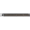 Netgear M4300-48 rack switch