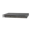 Netgear M4300-48 rack switch