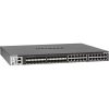 Netgear M4300-48 rack switch