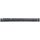 Netgear XSM4556 rack switch