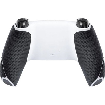 KontrolFreek Extra Thin Performance XB1 Soft Grips fekete