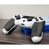 KontrolFreek Extra Thin Performance XB1 Soft Grips fekete