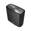 ASUS PER ASUS Wireless ZenWifi Mesh Networking system AX6600, XT8(B-1-PK)