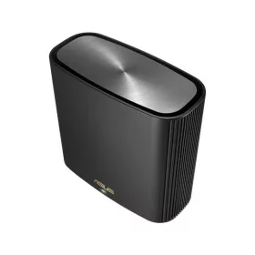   ASUS PER ASUS Wireless ZenWifi Mesh Networking system AX6600, XT8(B-1-PK)