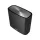 ASUS PER ASUS Wireless ZenWifi Mesh Networking system AX6600, XT8(B-1-PK)