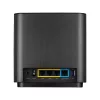 ASUS PER ASUS Wireless ZenWifi Mesh Networking system AX6600, XT8(B-1-PK)