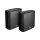 ASUS PER ASUS Wireless ZenWifi Mesh Networking system AX6600, XT8(B-2-PK)