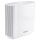 ASUS LAN/WIFI Asus Router ZenWifi AX6600 Mesh - XT8 V2 1-PK - Fehér