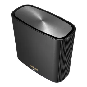   ASUS PER ASUS Wireless ZenWifi Mesh Networking system AX6600, XT8 V2(B-1-PK)