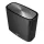 ASUS PER ASUS Wireless ZenWifi Mesh Networking system AX6600, XT8 V2(B-1-PK)