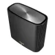 ASUS PER ASUS Wireless ZenWifi Mesh Networking system AX6600, XT8 V2(B-1-PK)