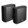 ASUS PER ASUS Wireless ZenWifi Mesh Networking system AX6600, XT8 V2(B-2-PK)