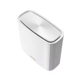   ASUS PER ASUS Wireless ZenWifi Mesh Networking system AX6600, XT8(W-1-PK)