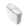 ASUS PER ASUS Wireless ZenWifi Mesh Networking system AX6600, XT8(W-1-PK)