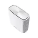 ASUS PER ASUS Wireless ZenWifi Mesh Networking system AX6600, XT8(W-1-PK)