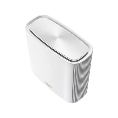 ASUS PER ASUS Wireless ZenWifi Mesh Networking system AX6600, XT8(W-2-PK)