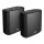 ASUS PER ASUS Wireless ZenWifi Mesh Networking system AX7800, XT9(B-2-PK)