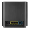 ASUS PER ASUS Wireless ZenWifi Mesh Networking system AX7800, XT9(B-2-PK)
