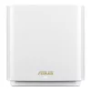 ASUS PER ASUS Wireless ZenWifi Mesh Networking system AX7800, XT9(W-1-PK)