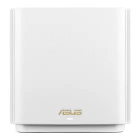   ASUS PER ASUS Wireless ZenWifi Mesh Networking system AX7800, XT9(W-1-PK)