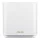 ASUS PER ASUS Wireless ZenWifi Mesh Networking system AX7800, XT9(W-1-PK)