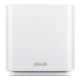 ASUS PER ASUS Wireless ZenWifi Mesh Networking system AX7800, XT9(W-1-PK)