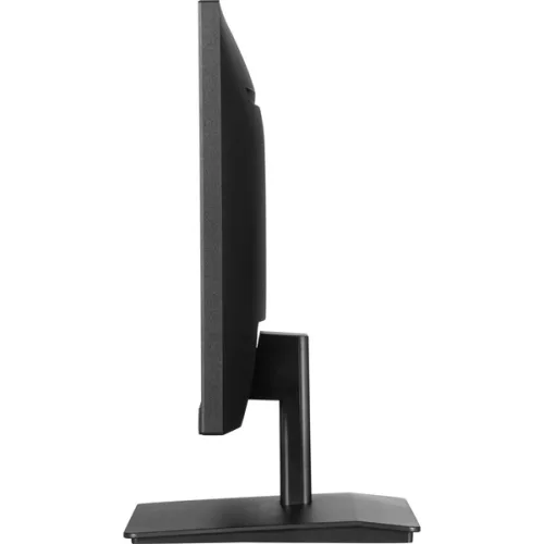 IIYAMA ProLite monitor, IPS, 21.5", 1920x1080, 16:9, 300 cd/m˛, 1ms, 1000:1, HDMI/DisplayPort