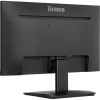 IIYAMA ProLite monitor, IPS, 21.5", 1920x1080, 16:9, 300 cd/m˛, 1ms, 1000:1, HDMI/DisplayPort