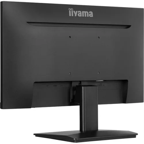 IIYAMA ProLite monitor, IPS, 21.5", 1920x1080, 16:9, 300 cd/m˛, 1ms, 1000:1, HDMI/DisplayPort
