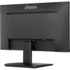 IIYAMA ProLite monitor, IPS, 21.5", 1920x1080, 16:9, 300 cd/m˛, 1ms, 1000:1, HDMI/DisplayPort