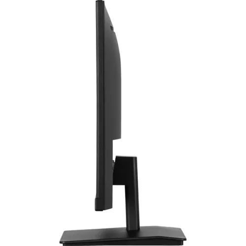 iiyama Prolite IPS monitor, 23,8", 1920 x 1080, 16:9, 250cd, 0,5ms, 1300:1 HDMI/DP, XU2493HS-B6