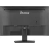 iiyama Prolite IPS monitor, 23,8", 1920 x 1080, 16:9, 250cd, 0,5ms, 1300:1 HDMI/DP, XU2493HS-B6