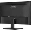 iiyama Prolite IPS monitor, 23,8", 1920 x 1080, 16:9, 250cd, 0,5ms, 1300:1 HDMI/DP, XU2493HS-B6