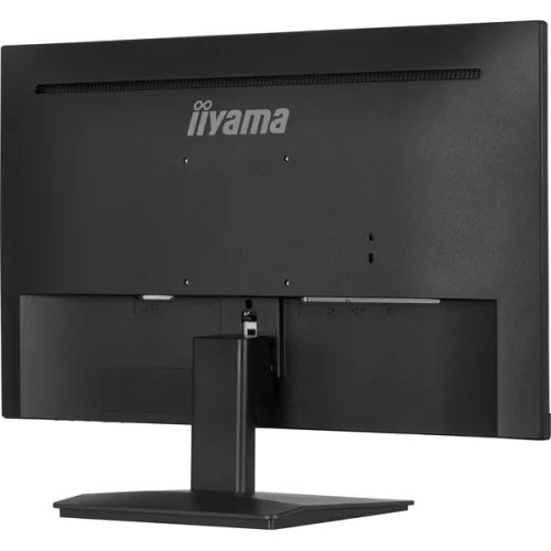 iiyama Prolite IPS monitor, 23,8", 1920 x 1080, 16:9, 250cd, 0,5ms, 1300:1 HDMI/DP, XU2493HS-B6