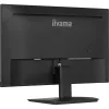 iiyama Prolite IPS monitor, 23,8", 1920 x 1080, 16:9, 250cd, 0,5ms, 1300:1 HDMI/DP, XU2493HS-B6