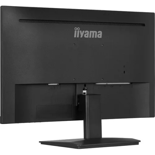iiyama Prolite IPS monitor, 23,8", 1920 x 1080, 16:9, 250cd, 0,5ms, 1300:1 HDMI/DP, XU2493HS-B6
