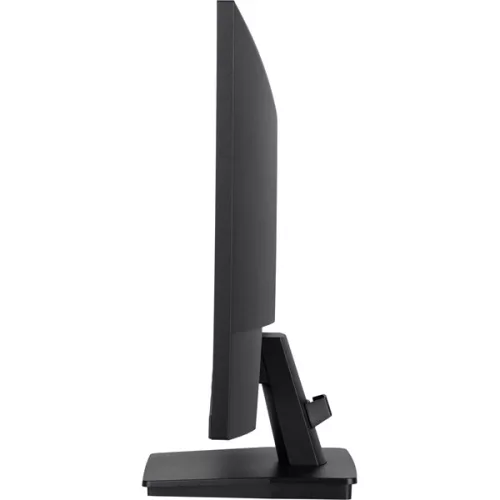 IIYAMA ProLite monitor, IPS, 23.8", 1920x1080, 16:9, 300 cd/m˛, 1ms, 1300:1, HDMI/DisplayPort/USB