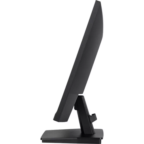 IIYAMA ProLite monitor, IPS, 23.8", 1920x1080, 16:9, 300 cd/m˛, 1ms, 1300:1, HDMI/DisplayPort/USB