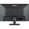 IIYAMA ProLite monitor, IPS, 23.8", 1920x1080, 16:9, 300 cd/m˛, 1ms, 1300:1, HDMI/DisplayPort/USB