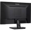 IIYAMA ProLite monitor, IPS, 23.8", 1920x1080, 16:9, 300 cd/m˛, 1ms, 1300:1, HDMI/DisplayPort/USB