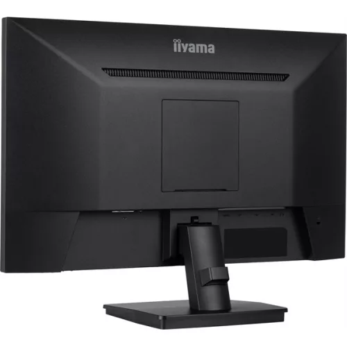 IIYAMA ProLite monitor, IPS, 23.8", 1920x1080, 16:9, 300 cd/m˛, 1ms, 1300:1, HDMI/DisplayPort/USB