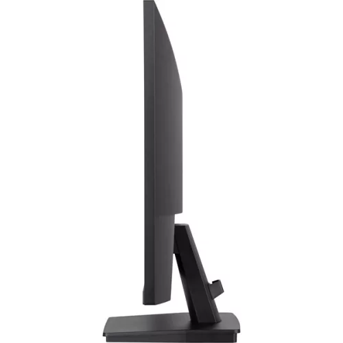 IIYAMA ProLite monitor, IPS, 27", 1920x1080, 16:9, 300 cd/m˛, 1ms, 1300:1, HDMI/DisplayPort/2xUSB